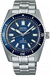 Seiko Prospex Sea Diver Marinemaster 1965 Heritage Divers Watch SJE119J1