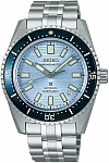 Seiko Prospex Sea Diver Marinemaster 1965 Heritage Divers Watch SJE099J1