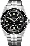 Seiko Prospex Sea Diver Marinemaster 1965 Heritage Divers Watch SJE101J1