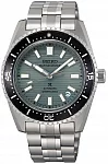 Seiko Prospex Sea Diver Marinemaster 1965 Heritage Divers Watch SJE117J1