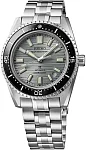 Seiko Prospex Sea Diver Marinemaster 1965 Heritage Divers Watch 39mm SJE117J1