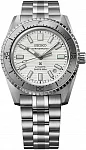 Seiko Prospex Sea Diver Marinemaster 1965 Heritage Divers Watch Limited Edition SJE097J1