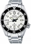 Seiko Prospex Sea Diver Marinemaster 1968 Heritage Divers Watch SLA077J1