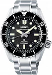 Seiko Prospex Sea Diver Marinemaster 1968 Heritage Divers Watch SLA079J1