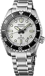 Seiko Prospex Sea Diver Marinemaster 1968 Heritage Divers Watch 42mm SLA077J1
