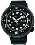 Prospex Sea Diver Professional Quartz