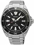 Seiko Prospex Sea Diver Samurai Automatic SRPF03K1