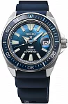 Seiko Prospex Sea Diver Samurai Automatic PADI Special Edition SRPJ93K1