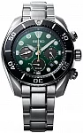 Prospex Sea Diver Solar 140th Anniversary Limited Edition Set