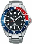 Seiko Prospex Sea Diver Solar SNE591P1