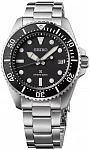 Prospex Sea Diver Solar