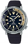 Prospex Sea Diver Solar