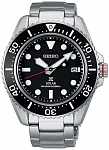 Seiko Prospex Sea Diver Solar SNE589P1