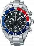 Prospex Sea Diver Solar PADI Special Edition