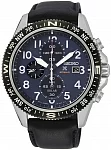 Seiko Prospex Land Solar Chrono SSC737P1