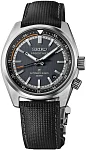 Seiko Prospex Speedtimer Automatic HBC004J1