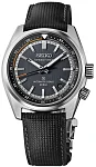 Seiko Prospex Speedtimer Automatic HBC004J1