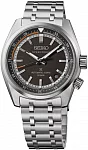 Seiko Prospex Speedtimer Automatic SPB515J1