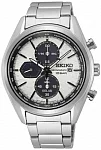 Seiko Solar Chronograph Macchina Sportiva SSC769P1