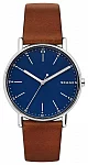 Signatur Gent Leather