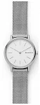 Signatur Lady Mesh
