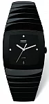 Rado Sintra Gent Diamonds Automatic XXL R13663712