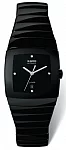 Rado Sintra Gent Diamonds Automatic XL R13691712