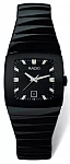 Rado Sintra Gent Quartz XL R13724152