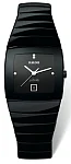 Rado Sintra Lady Diamonds Quartz L R13725702