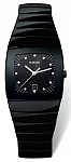 Rado Sintra Lady Quartz L R13725162