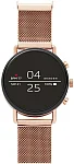 Falster Digital Smartwatch GEN 4 Mesh