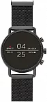 Falster Digital Smartwatch GEN 4 Mesh