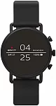 Falster Digital Smartwatch GEN 4