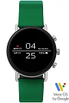 Falster Digital Smartwatch GEN 4