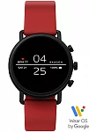 Skagen Falster Digital Smartwatch GEN 4 SKT5113