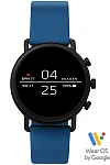 Skagen Falster Digital Smartwatch GEN 4 SKT5112