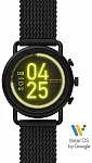 Skagen Falster Digital Smartwatch GEN 5 HR GPS SKT5202