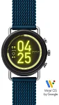 Skagen Falster Digital Smartwatch GEN 5 HR GPS SKT5203