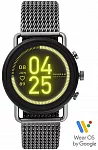 Skagen Falster Digital Smartwatch GEN 5 HR GPS Mesh SKT5200