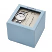 Skagen Freja Lady Box Set SKW1105