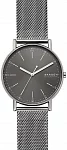 Signatur Gent Mesh