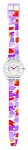 Swatch Skin Classic Exotaches SFP112