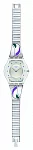 Swatch Skin Classic Luster Varnish SFK339G