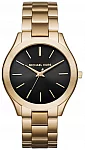 Michael Kors Slim Runway MK3478
