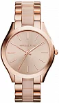 Michael Kors Slim Runway MK4294