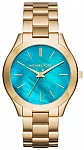 Michael Kors Slim Runway MK3492