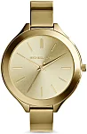 Michael Kors Slim Runway MK3275