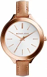 Michael Kors Slim Runway MK2284