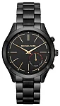 Michael Kors Slim Runway Acces Hybrid Smartwatch MKT4003