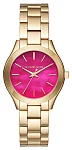 Michael Kors Slim Runway Mini MK3707